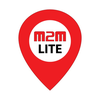 M2M Vehicle Tracking Premium