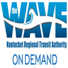 Wave on Demand