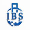 IBS Cargo