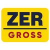 Zer Gross
