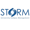 STORM University Portal
