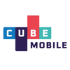 CubeMobile
