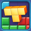 Block Blast - Top Puzzle Games