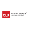 Centric Wealth