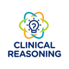 Clinical Reasoning