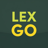 Lex Go