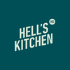Hell's Kitchen