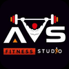 AVS Fitness Studio