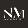 Neula Academy