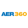 AER360