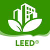 LEED GA Exam Prep 2026