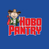 Hobo Pantry
