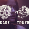 Truth or Dare: Dare to Play!
