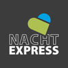 Nachtexpress