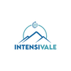 Intensivale