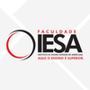 Iesa