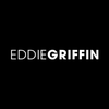 Eddie Griffin