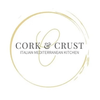 Cork & Crust Restaurant