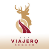 Viajero Seguro