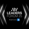 ARA Leaders Forum 2025