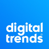 Digital Trends Bundle