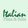 Italian Pizza & Subs