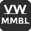 VW-MMBL