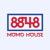 8848 Momo House