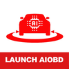 Launch AIOBD