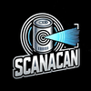 Scan-A-Can