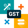 GST & Loan EMI Calculator