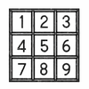 数独乐园