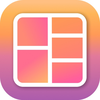 Photo Collage Maker: ImageFlex