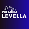 Premium Levella Smart Home