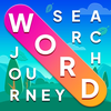 Word Search Journey: Find Word
