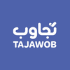 Tajawob
