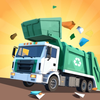 Idle Trash Tycoon