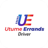 Utume Errands Driver