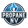 Propane NV