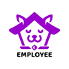 PlayPaws Employee