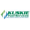 Kuskie Fuel Services