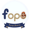 Fopo Teacher