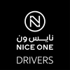 Niceone Drivers
