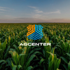AGCenter