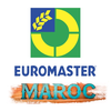 Franchise Euromaster 2025