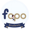 Fopo Student