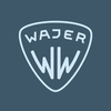 Wajer Crew