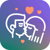 AI Kiss Video Maker - AI Hug
