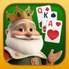Solitaire Klondike: Card Game