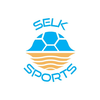 Selk Sports Center